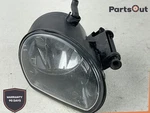 2010 - 2016 Audi Q7 Left Side Fog Light 173 509 Oem. Fixed Price $34.53.