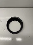 Genuine 86516B2800 Fog Lamp Light Cover Right Rh For Kia Soul 1.6L 2017-2019. Fixed Price $17.84.