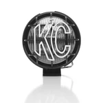 Kc Hilites 1452 Apollo 5" Pro Series Fog Light. Fixed Price $89.99.