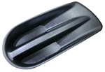 2004-2005 Ford Explorer Bumper Cover Right 1L2Z17K946CAD Genuine Oem Nos. Fixed Price $8.00.