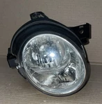 2003 2005 Kia Optima Right Passenger Side Inner Headlight Oem. Fixed Price $35.99.