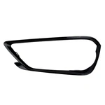 Oem 2018 2020 Acura Tlx Front Right Bumper Fog Light Cover Trim 71103-TZ3-A50. Fixed Price $71.99.