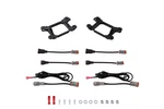 Diode Dynamics DD6255P Fog Light. Fixed Price $119.95.