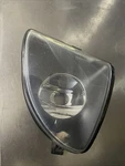 2011 - 2013 Bmw 528I 535I 550I Front Left Bumper Fog Light Lamp 89211391 Oem. Fixed Price $20.00.