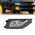 Reflector Type Fog Light For Vw Volkswagen Atlas 2018 2019 2020 Passenger Side. Fixed Price $55.00.
