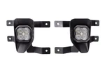 Diode Dynamics DD7114 Led Light Pods. Fixed Price $519.95.