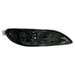 Rh Right For 2005-2008 Toyota Corolla 2002-2004 Camry Fog Light Tinted. Fixed Price $89.99.