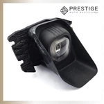 2011-2016 Ford F-250 F-350 Super Duty Fog Light Lamp Left BC3Z-15201-A. Fixed Price $75.00.