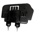 For Toyota 4RUNNER 10-24 Front Passenger Side Fog Light Bracket Standard Line. Fixed Price $34.83.