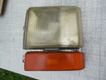 1989 1988 1987 Cadillac Brougham Corner Marker Light Turn Signal Right Oem Used. Fixed Price $179.99.