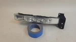 Genuine Oem 2015-2020 Dodge Charger Led Fog Light (left/driver). Fixed Price $58.13.