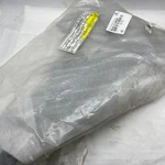 Hyundai Genuin Parts 86521-C1AB0-EB Cover-fr Bumper Fog Lamp,lh 86521C1AB0EB. Fixed Price $64.74.