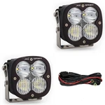 Baja Designs 447667 Auxiliary Light. Fixed Price $432.95.