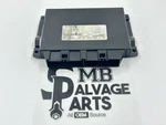 98-03 Mercedes W210 E430 Amg Transmission Control Module 0265457232 Oem. Fixed Price $175.00.