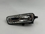 2014-2018 Ford Focus Front Bumper Driver Side Fog Light Lamp Left Lh 90041448. Fixed Price $54.67.