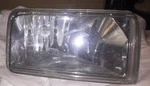 2007 - 2015 Chevrolet Silverado Tahoe Suburban Avalanche Lh Fog Light Oem Driver. Fixed Price $32.00.