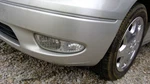 Driver Corner/park Light Fog-driving Speed Fits 01-04 Lexus LS430 5401033. Fixed Price $90.00.
