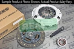 Clutch Masters FX100 Kit Ilx Accord 13-14 Tsx 09-13 Civic Si 12-15 2.4L. Fixed Price $446.25.