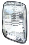 Apdty 2681041 Fog Light Assembly. Fixed Price $35.14.
