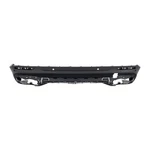 For Mercedes-benz GLB35 Amg 2021-2023 Bumper Cover Rear Lower Textured Finish. Fixed Price $348.78.