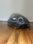 2015 2016 2017 2018 Porsche Macan Turbo Gts Led Headlight Right Rh Side Oem. Fixed Price $500.00.
