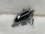 16-23 Mazda MX-5 Miata Front Left Driver Side Fog Light Lamp Assy, Oem LOT3674. Fixed Price $199.00.