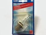 Wagner BP885 Fog Light Lamp Bulb - 12V 50W. Fixed Price $7.99.
