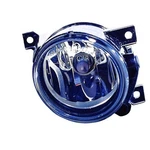 Depo 441-2039L-AE Fog Light, Lh, Chrome Housing, Clear Lens. Fixed Price $99.47.