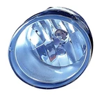Depo Fog Light Assembly For Nissan Armada, Titan, Pathfinder 315-2015L-AC. Fixed Price $77.81.