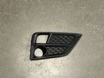 2018-2020 Honda Odyssey Passenger Fog Lamp Cover Black 71102-THR-A00 New. Fixed Price $80.00.