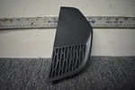 2015 Land Rover Sport L550 Bumper Grille Plugs Factory Oem. Fixed Price $48.70.
