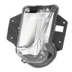 Oem New Genuine 2013-2017 Cadillac Xts Daytime Running Lamp Driver Side 85601487. Fixed Price $289.90.