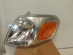 New Driver Left Marker/park/turn Light Fits 97-05 Venture OT-150621. Fixed Price $28.78.
