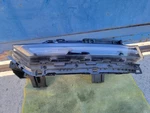 Oem 2020 2022 2023 Kia Seltos Led Running Light Right Passenger 92109Q5500. Fixed Price $145.00.