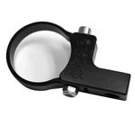 Baja Designs 617605 Auxiliary Light Mounting Bracket. Fixed Price $47.74.