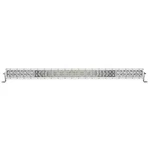 Rigid Industries E-series Pro 40" Spot-flood Combo Led White 840313. Fixed Price $1205.99.