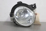 2003 2004 2005 2006 Kia Optima Right Side Fog Light. Fixed Price $50.00.