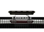 Putco 950007 Hornet Bracket. Fixed Price $159.99.