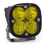 Baja Designs 490013 Squadron Pro Black Led Auxiliary Light Pod. Fixed Price $225.95.