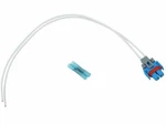 For 1995-2003 Cadillac Seville Fog Light Connector Delco 24967MM 1996 1997. Fixed Price $44.07.