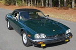 Blinglights Brand Yellow Fog Lamps For 1976-1997 Jaguar Xjs Xj-s. Fixed Price $129.99.