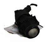 Passenger Rh Corner/park Light Fog-driving Fits 2002-2005 Bmw 745I Tested Oem. Fixed Price $30.60.