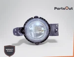 14-21 Mini Cooper F56 Led Fog Light Oem 9812537. Fixed Price $74.55.