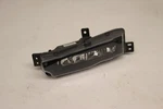 Left Driver Side Led Bumper Fog Light Lamp Oem Bmw G01 G02 X3 X4 18-21. Fixed Price $125.99.