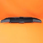 Audi E-tron Shutter 2019 2020 2021 2022 2023 4KE121223 Oem. Fixed Price $143.10.