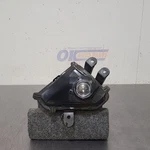 2014 Lexus GX460 Bumper Mounted Driving Fog Light Lamp Left Driver. Fixed Price $408.00.