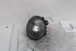 Fog Lamp Light 228I 230I 328I 335I 528I 535I 09-17 Bumper Mounted Left 1282519. Fixed Price $59.99.