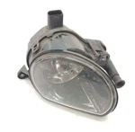Audi A3 2003-2008 8P0941699A Front Left Passenger Side N/s/f Hella Fog Light. Fixed Price $46.63.