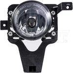 Dorman 1571141 Fog Lamp Assy Right 06-07 Ford Focus. Fixed Price $74.99.
