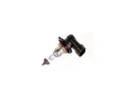 Oem New 2004-2012 Gm Colorado Canyon Xlr Left Right Fog Light Lamp Bulb 15200611. Fixed Price $19.37.